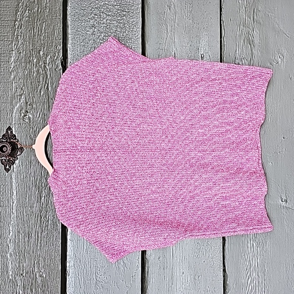 131 FREE PEOPLE FP Beach Sweater - Picture 5 of 8